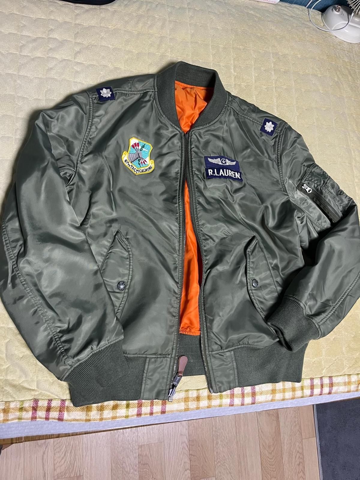 予約で専用出品 GWセール】センコークーラ風【大会上位プロモ】 GWセール