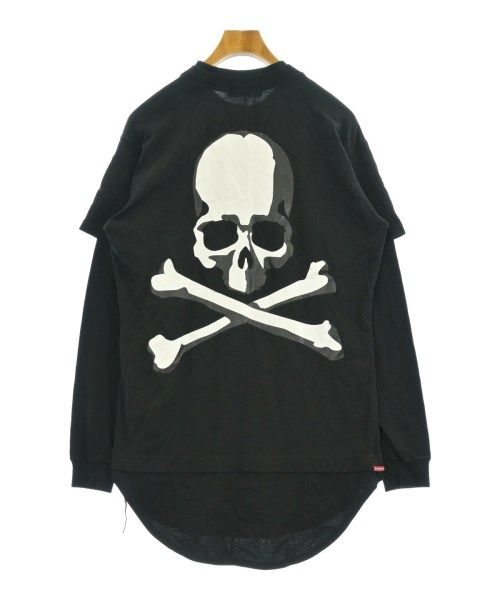 mastermind WORLD Tシャツ・カットソー メンズ 【古着】【中古】【送料