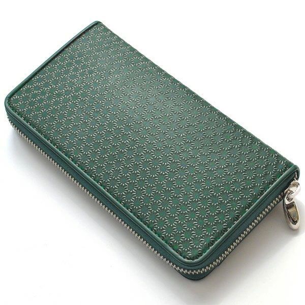 NM8 バーバリー BURBERRY 10本セット まとめ売り ネクタイ メンズ  