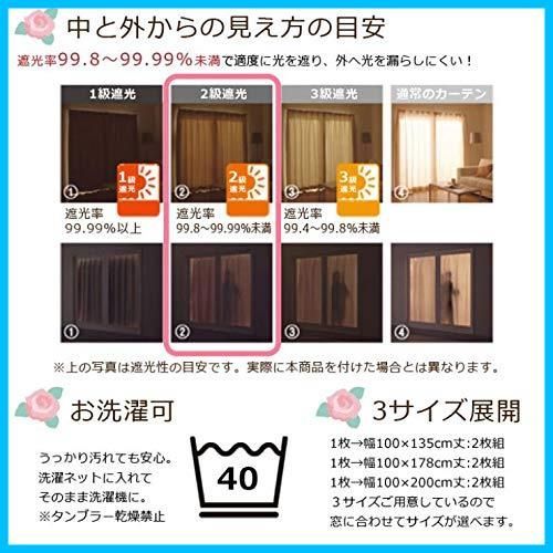 遮熱