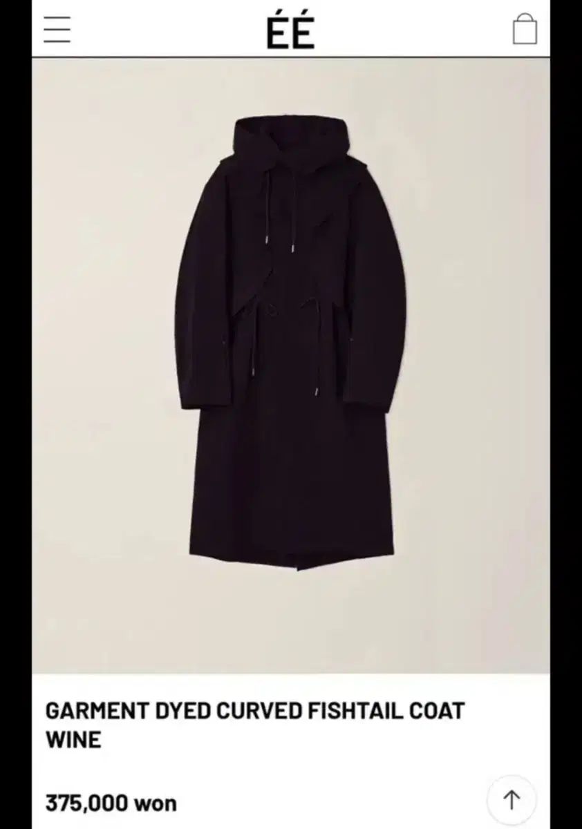 サンドウィッチマン 直筆サイン色紙 東北魂 サンドウィッチマン 直筆