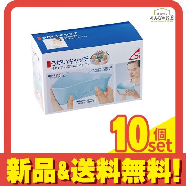 コスメ 化粧品 まとめ売り 大量 イヴサンローラン コスメデコルテ