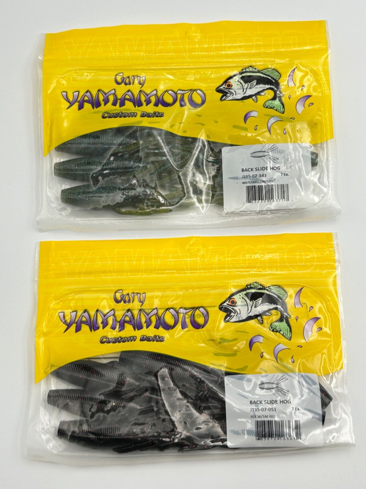 さぶちゃん様専用 コイケフルキャスト 9色セット ままならない