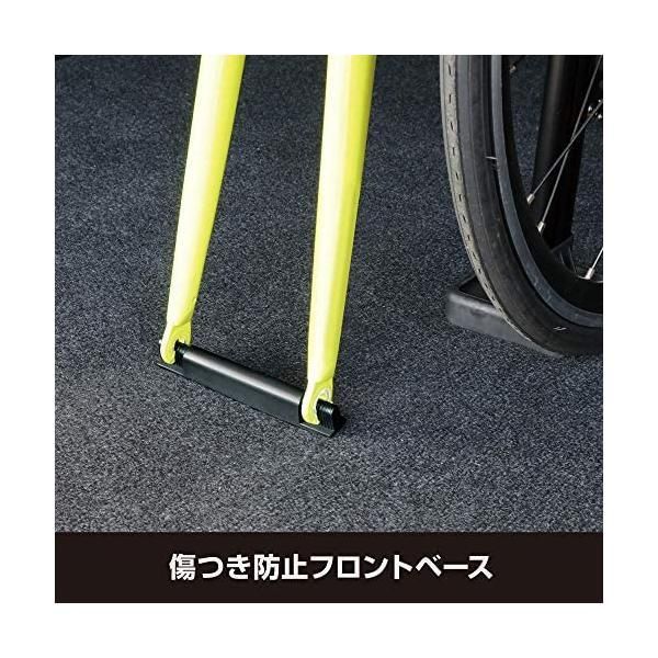 ハイエース Ｓ－ＧＬ