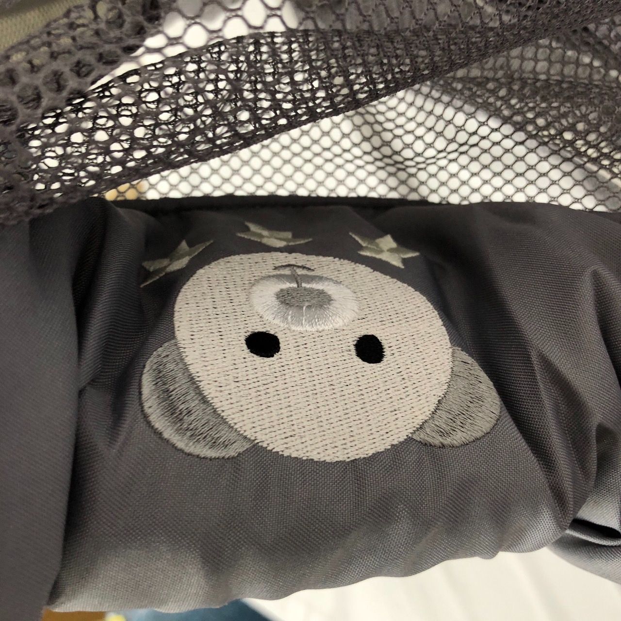 元箱