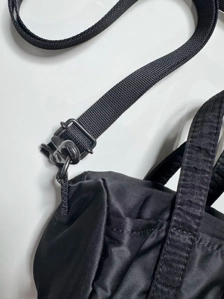 おうち太鼓 自作基盤 変換ケーブルつき 接続ケーブル おうち太鼓 自作