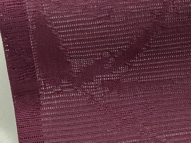 シャインマスカット様 希少デザイン MOSSA タンクトップ M シャイン