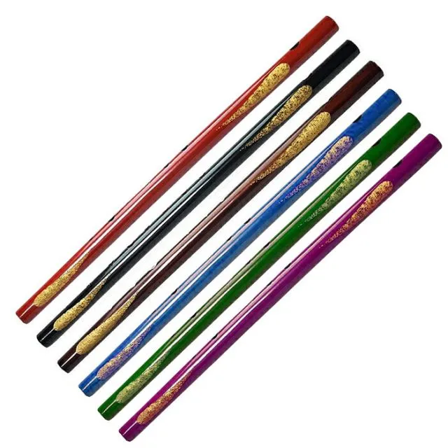 2025年最新】篠笛 立平の人気アイテム - メルカリ