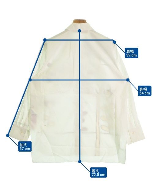 レディース 古着