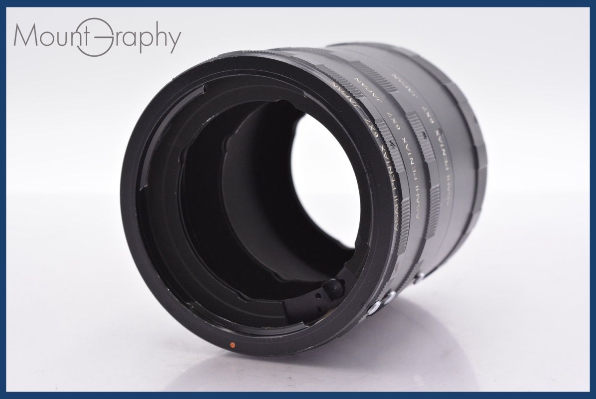 ◾️完動品 CarlZeiss Tele-Tessar 300mm F4 ◾️完動品 CarlZeiss Tele-Tessar 300mm F4 美品・完動品】Carl zeiss