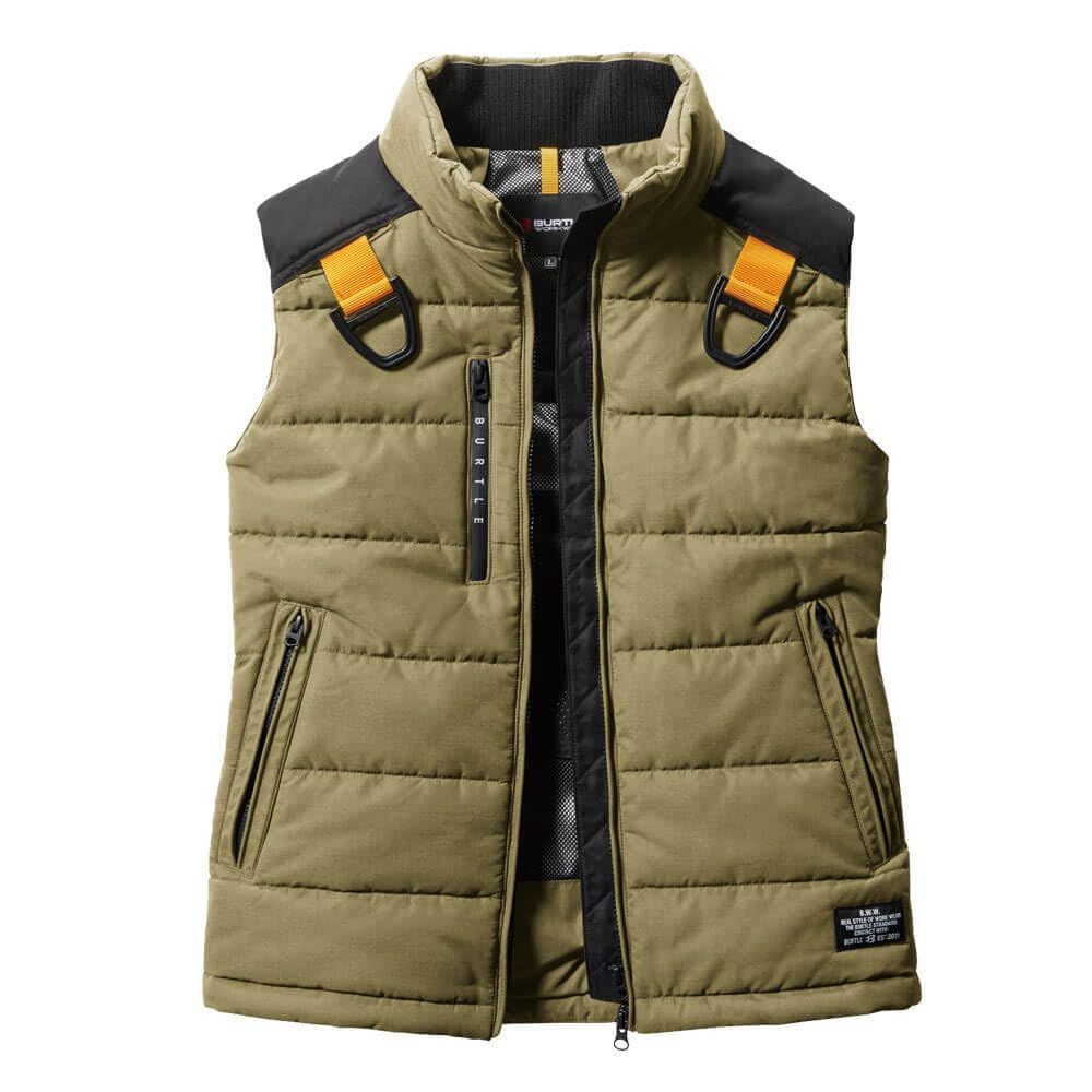 STUD'Sスタッズ作業着s8810s8818セットアップ STUD'S スタッズ 作業着