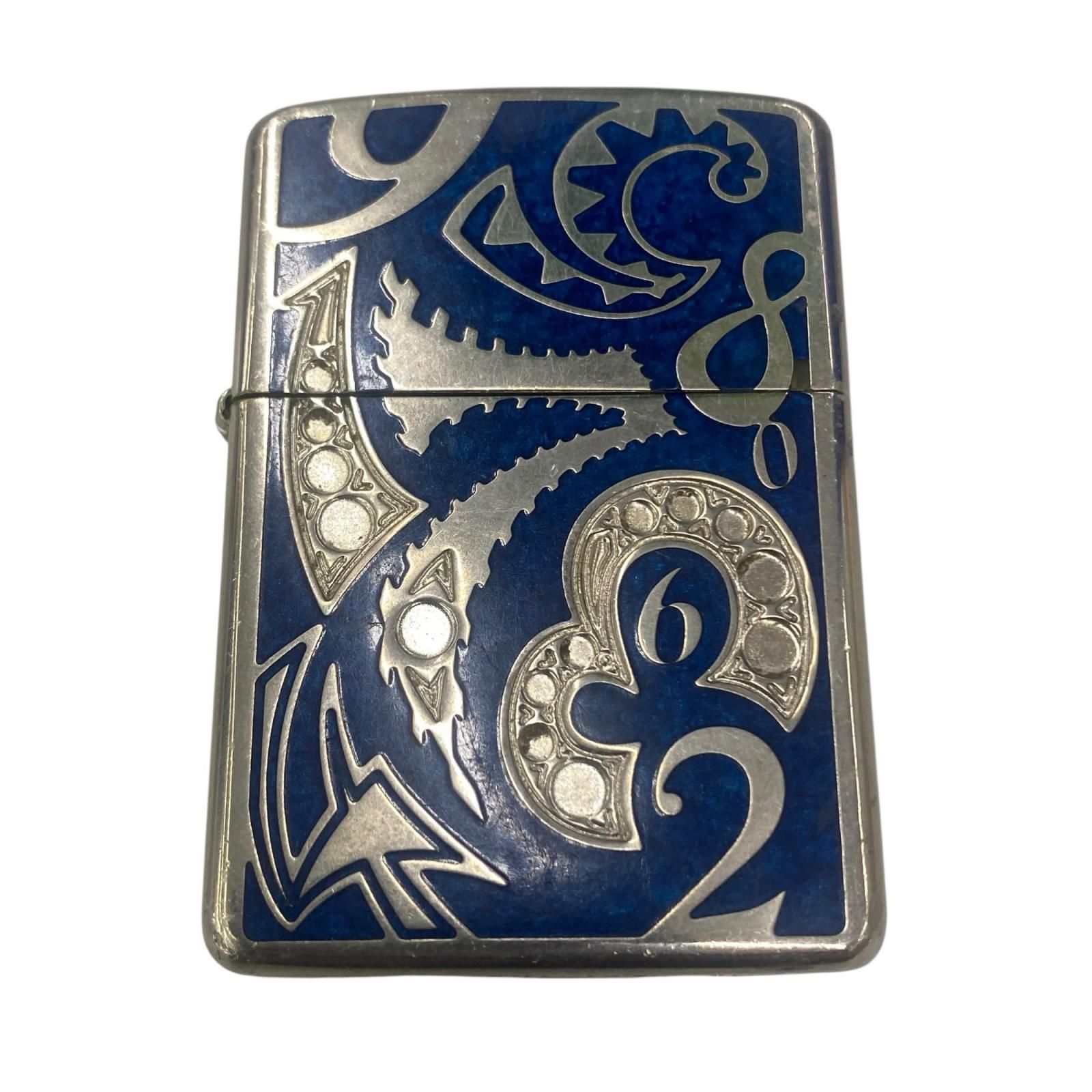 天才バカボン/ドラえもんコラボ オイルライター 楽天市場】ZIPPO 赤塚