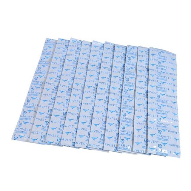 コーディネート 種類3 3個 ニューハーベスト ＬＬ 144個入 避妊 コンドーム 避妊具 薄型 業務 業務用 グロス スキン 新商品が続々！