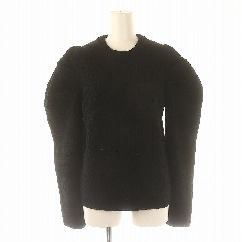 ドゥーズィエムクラス DEUXIEME CLASSE エブリデイアイライク EVERYDAY