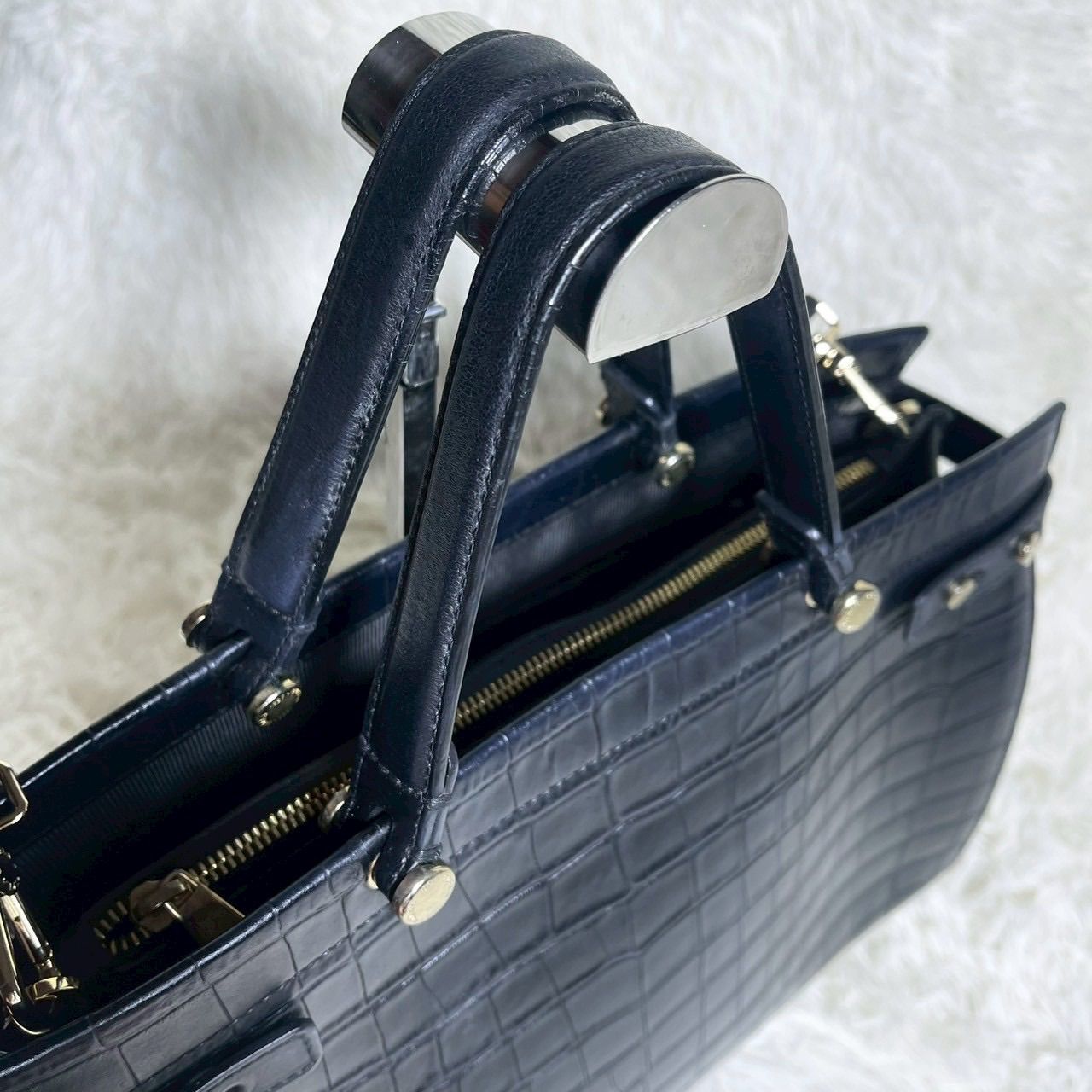 2way ビジネスバック