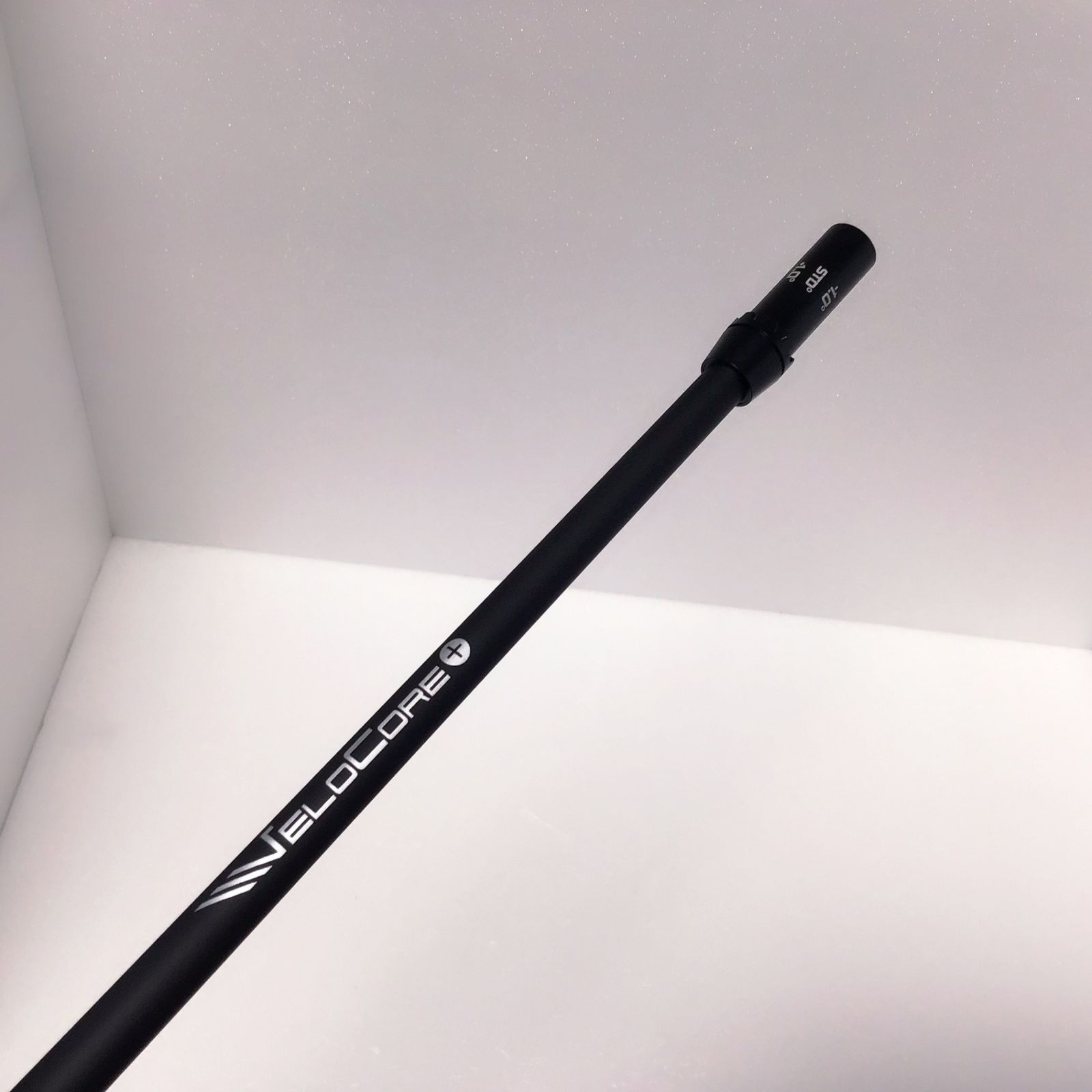 ベンタス 24 ブラック ベロコア VENTUS 24 BLACK VELOCORE 6-X コブラ