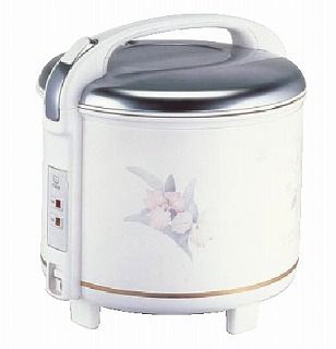JCC-2700