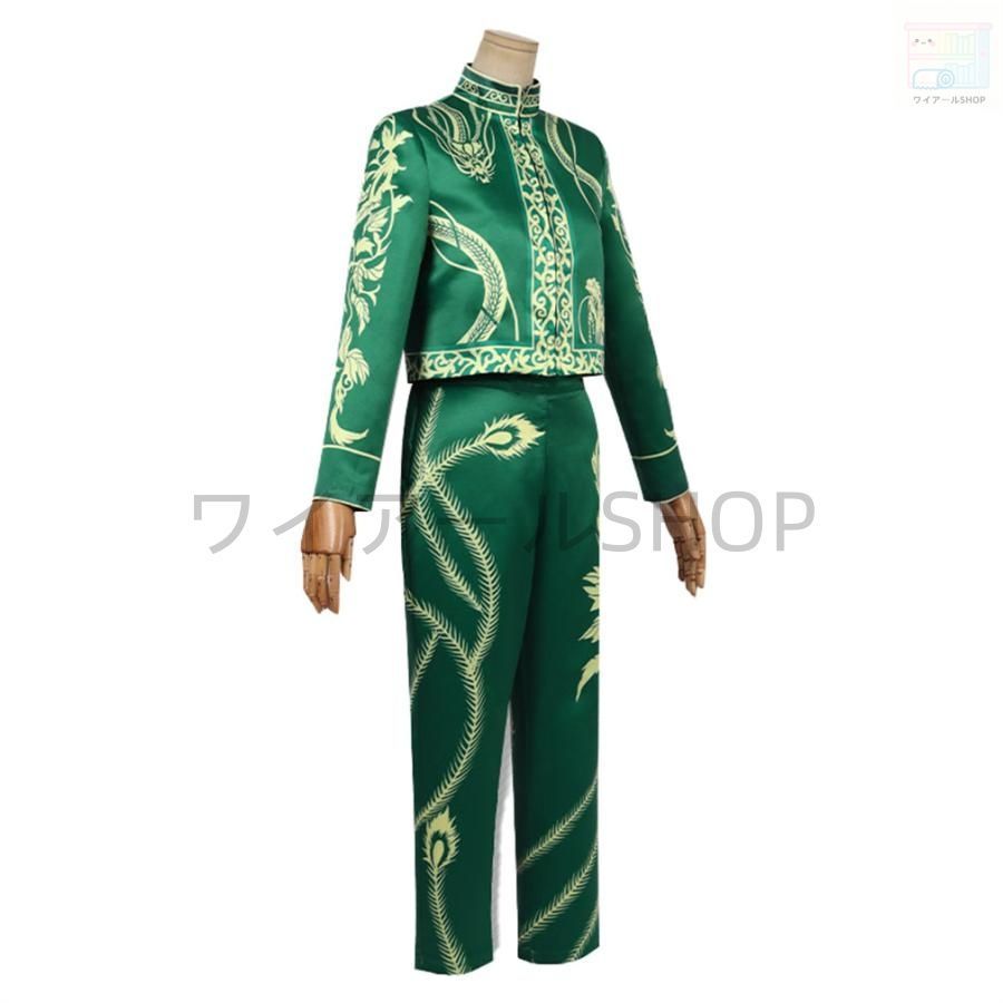 東京卍リベンジャーズ 親衛隊長