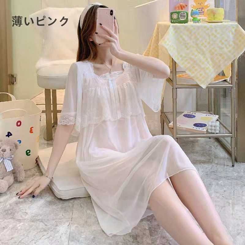 ルーム ワンピース