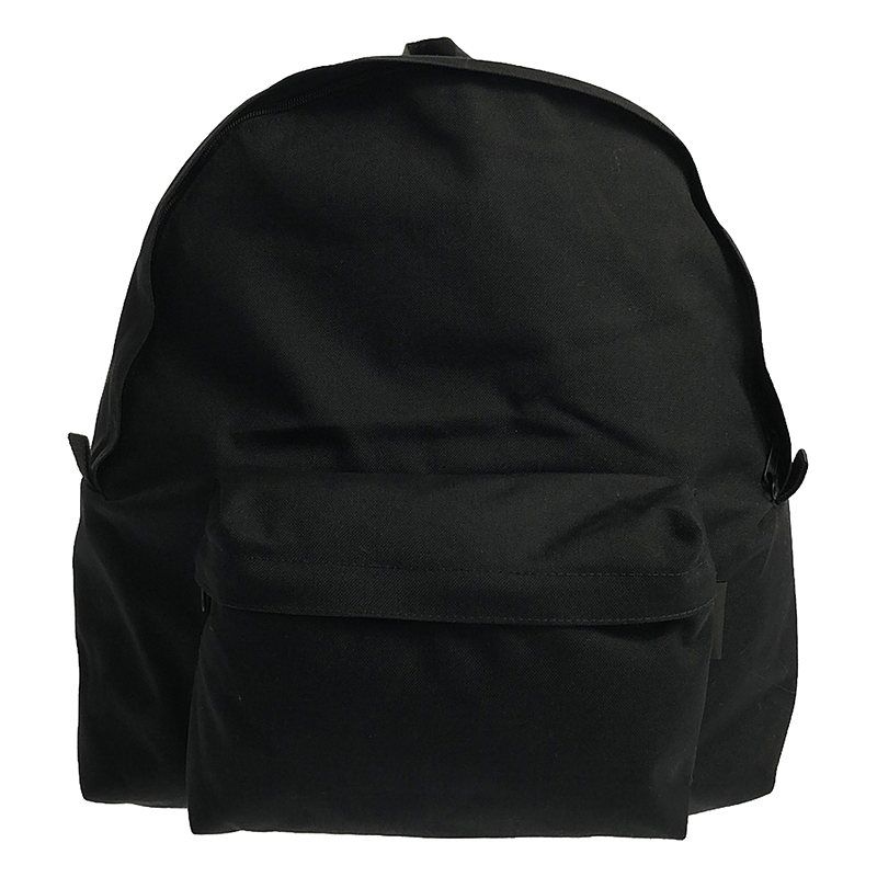 美品】 COMME des GARCONS HOMME PLUS / コムデギャルソンオムプリュス 