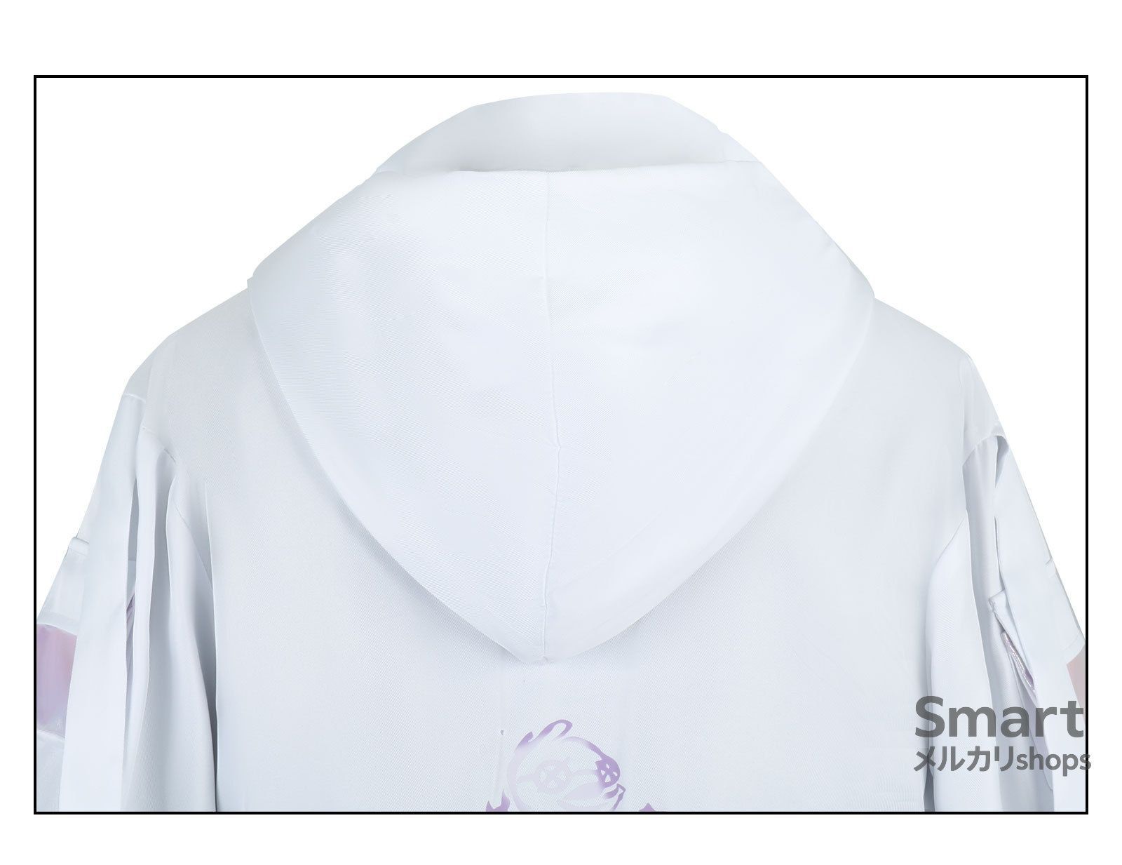 だいごじんかく identityV