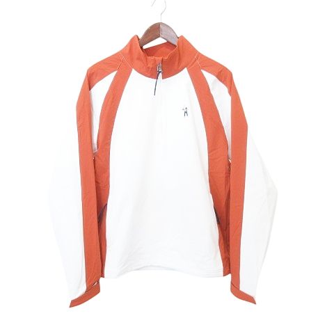Jordan Brand（NIKE） - ジョーダン×イーストサイドゴルフ メンズ ジャケット ナイキ NIKE ジョーダン Jordan × イーストサイド Eastside Golf