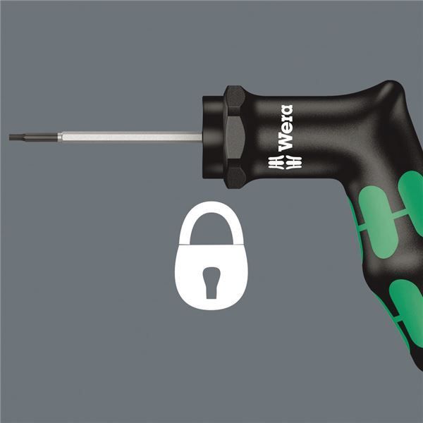 WERA ヴェラ
