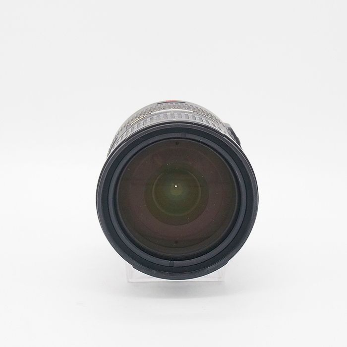 18-200|F3.5-5.6G