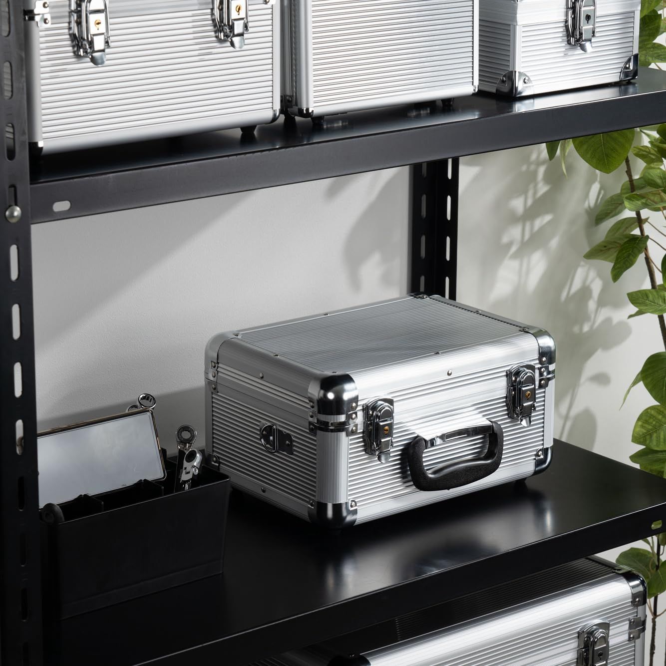 contax tix 箱、期限切れフィルム付き(冷蔵保存) contax tix 箱、期限切れフィルム付き(冷蔵保存) contax tix 箱