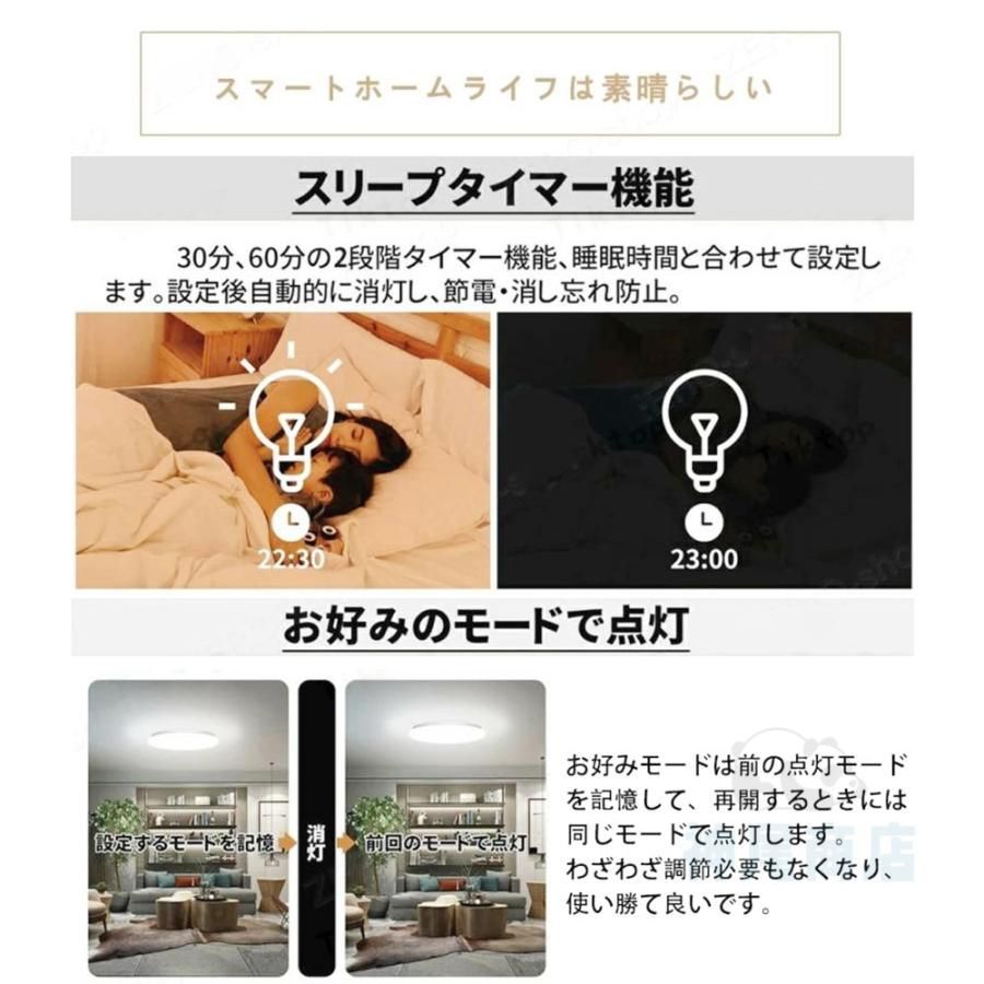 天井照明 照明器具