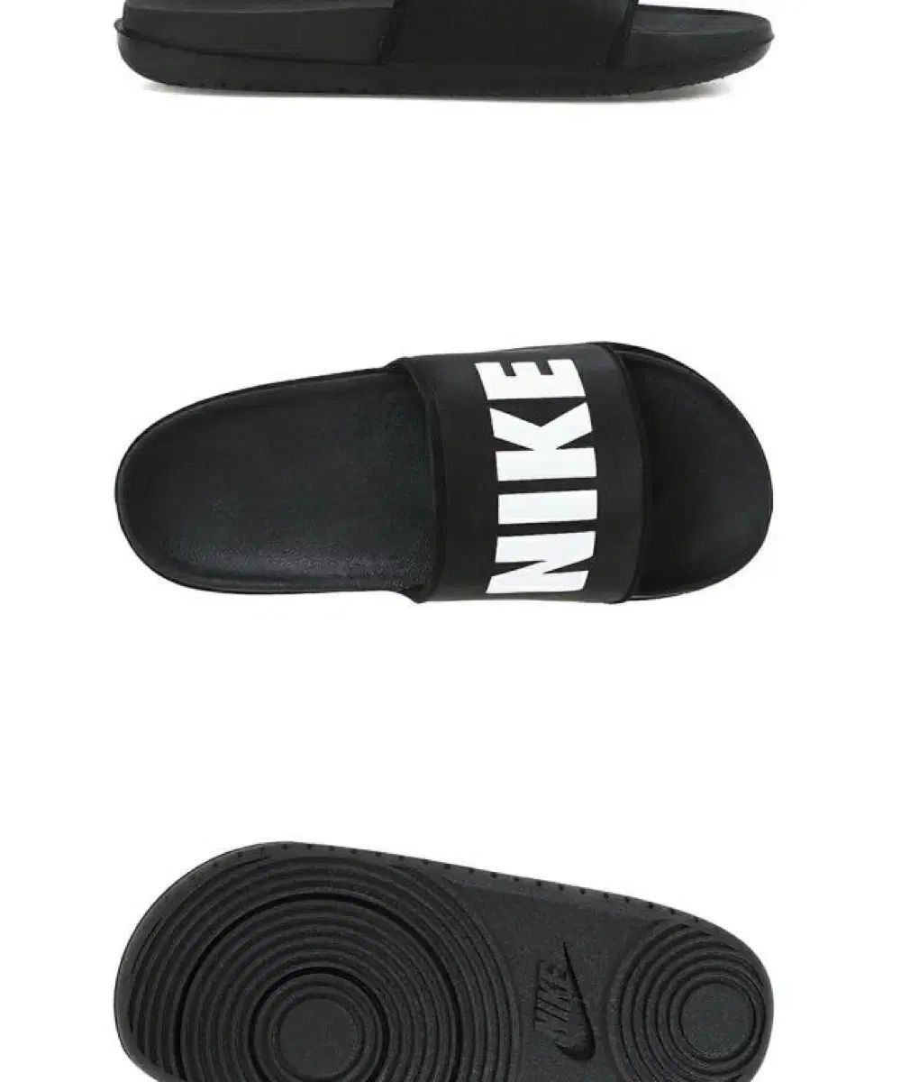 NIKE ナイキ