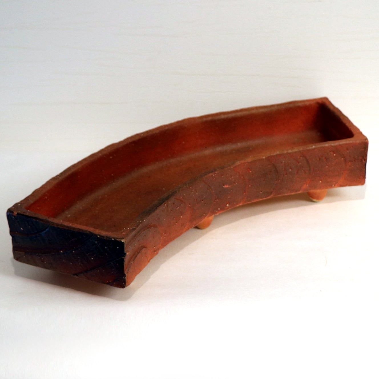 木製漆器 ドンブリ三つ組・三つ丼 蝶菊熨斗蒔絵 明治45年新調 【希少