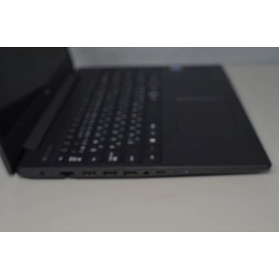 爆速SSD256GB+HDD500GB NEC GN23DLTAF メモリ8GB 爆速SSD256GB+HDD500GB NEC GN23DLTAF メモリ8GB