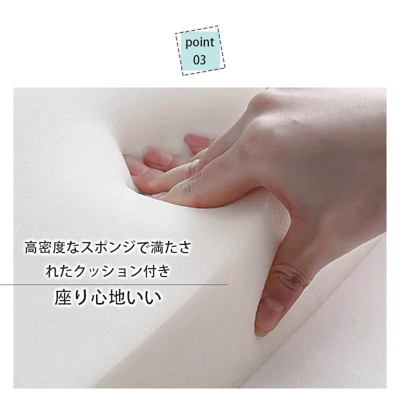コンパクト アウトドア