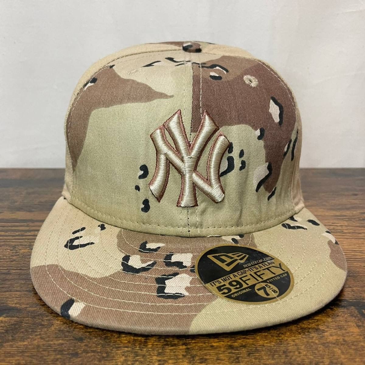 L97 ニューエラ 59fifty ヤンキース usa製 ヴィンテージ 2109 L97 ニューエラ 59fifty ヤンキース usa製 ヴィンテージ 2109