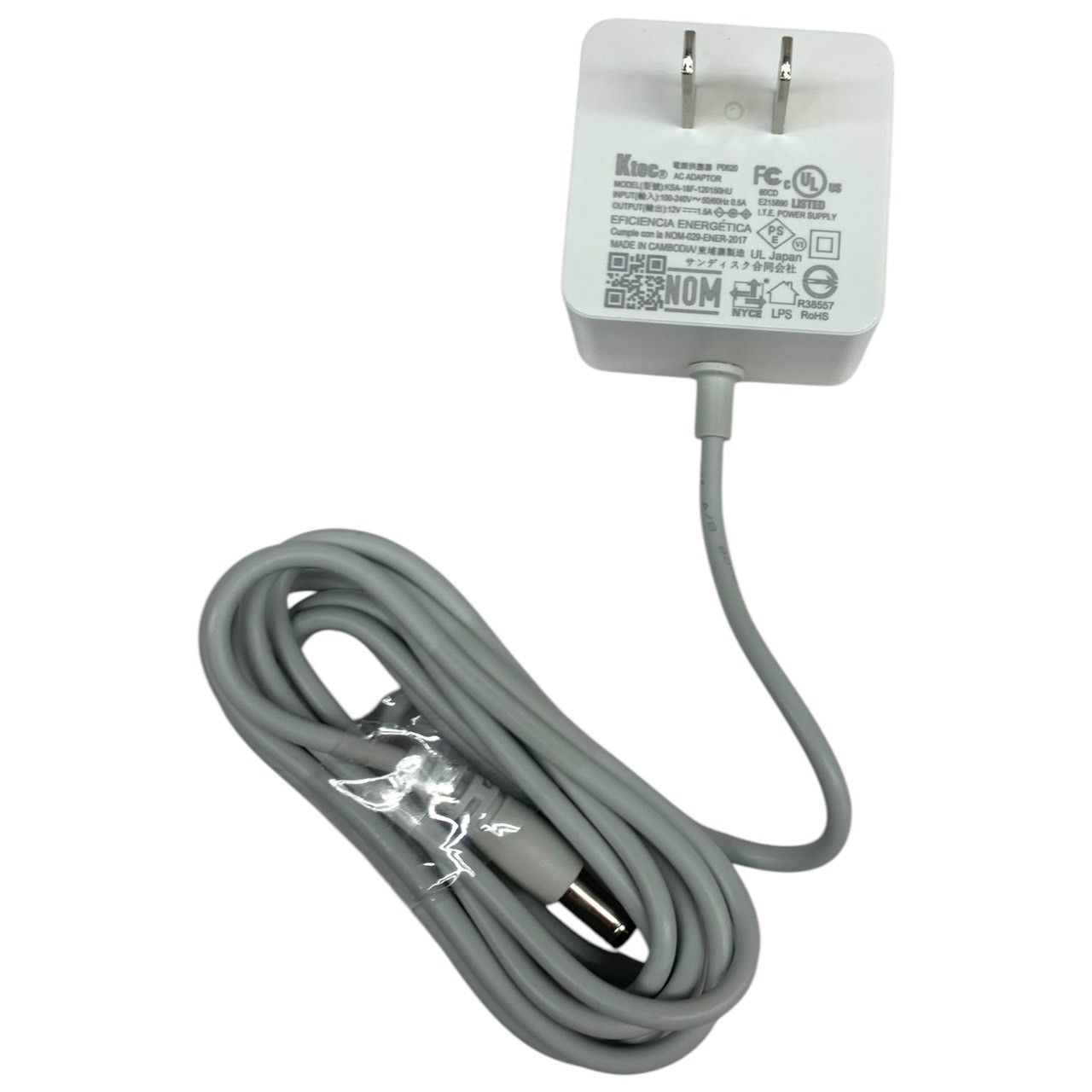 SANDISK (サンディスク) IXpand ワイヤレス充電器 ワイヤレス