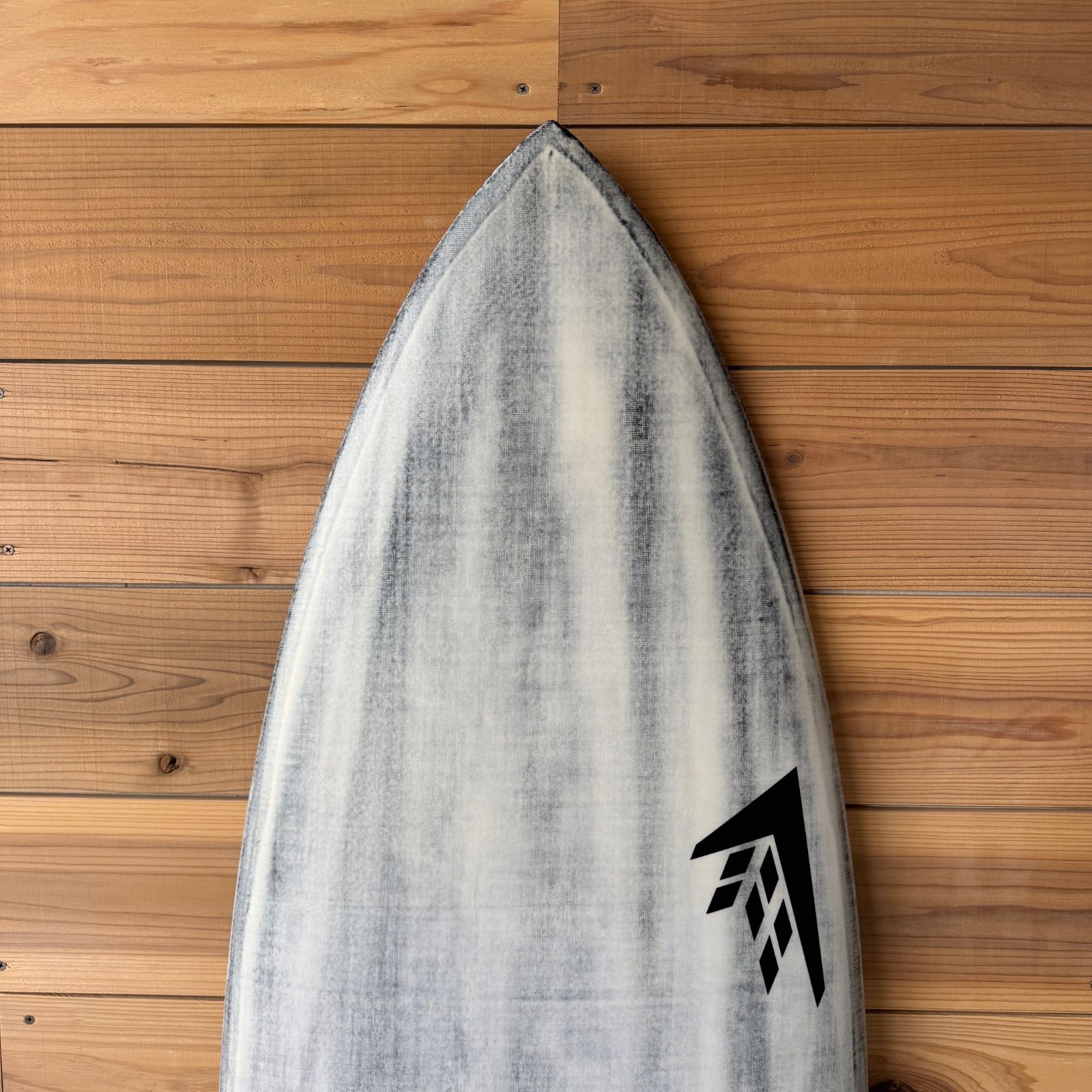 Firewire Mushup ファイヤーワイヤー マッシュアップ 5'6 美中古 ファイヤーワイヤー FIREWIRE 5'6 マッシュアップ MASHUP