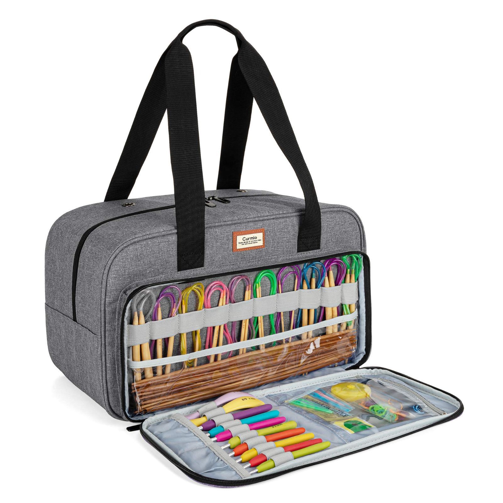 Color:マルチカラー_Style:3.0M CHEUNG WIN ランディングネット 玉網 オーバルフレーム タモ網 折りたたみ 小継 玉の柄 伸縮 玉枠 コンパクト 二重糸編み ナイロンネット ランディングネット マルチ