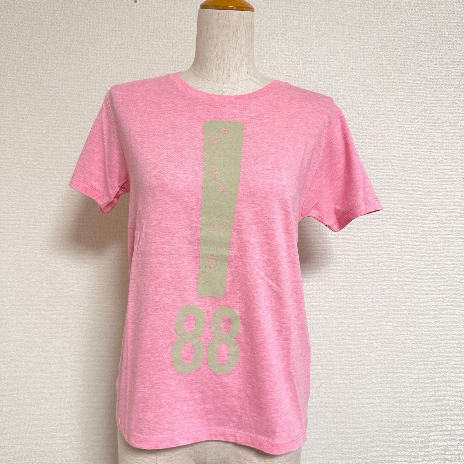 1997s エレファントカシマシ ツアー Tシャツ エレカシ エレファントカシマシ 宮本浩次 新品 Tシャツ 1997 ツアー LIVE