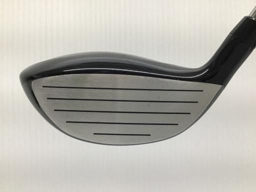 茶道具 豊平良彦 乾漆 重ね箱 重箱 共箱 茶道具 豊平良彦 乾漆 重ね箱