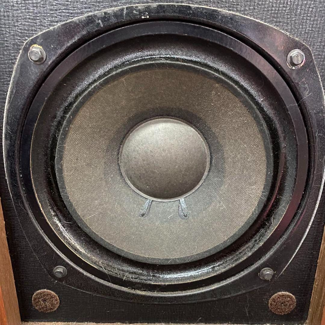 オーディオ機器