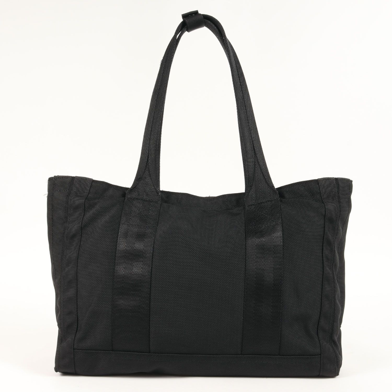 BRIEFING×EDIFICE 別注 ARMOR SLIM TOTE