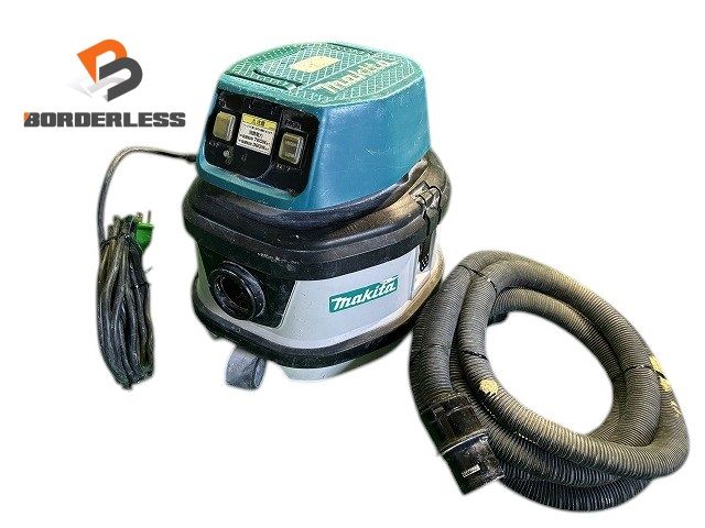 送料無料]DLX-F17S. DDL-R17Cピーカー 4個セット