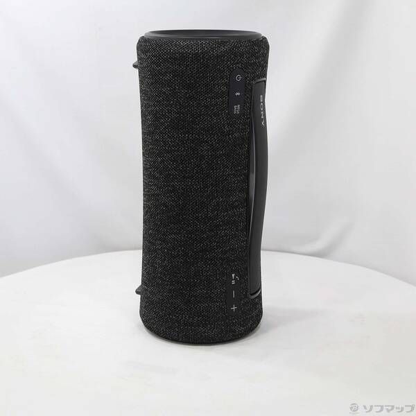 【未開封新品】SONY ワイヤレススピーカー SRS-XG300/B Amazon.co.jp: ソニー(SONY) ワイヤレススピーカー SRS-XG300 :防水
