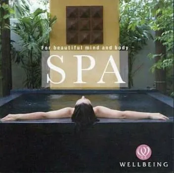 2026年最新】マインドスパの人気アイテム - メルカリ