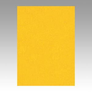 リンテック ニューカラーR 四つ切 こんいろ 4NCR-331 1パック(100枚)〔×5セット〕 リンテック ニューカラーR 四つ切 ラベンダー 4NCR-131 1パック(100枚