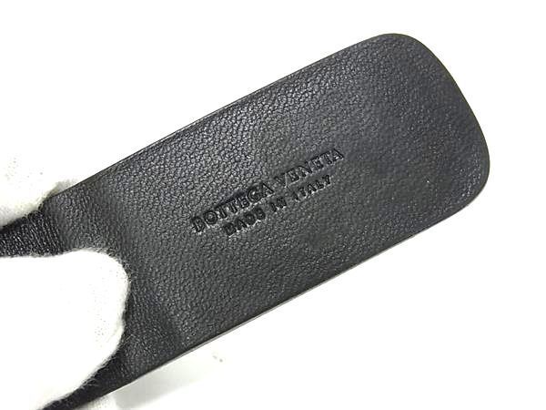 【merucari 】BOTTEGA VENETA マネークリップ BOTTEGAVENETA ボッテガヴェネタ マネークリップ (BOTTEGA