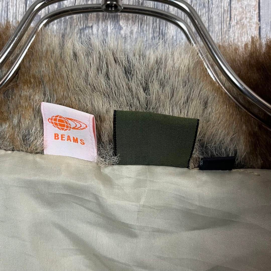 2ヶ所 隠しポケット付き