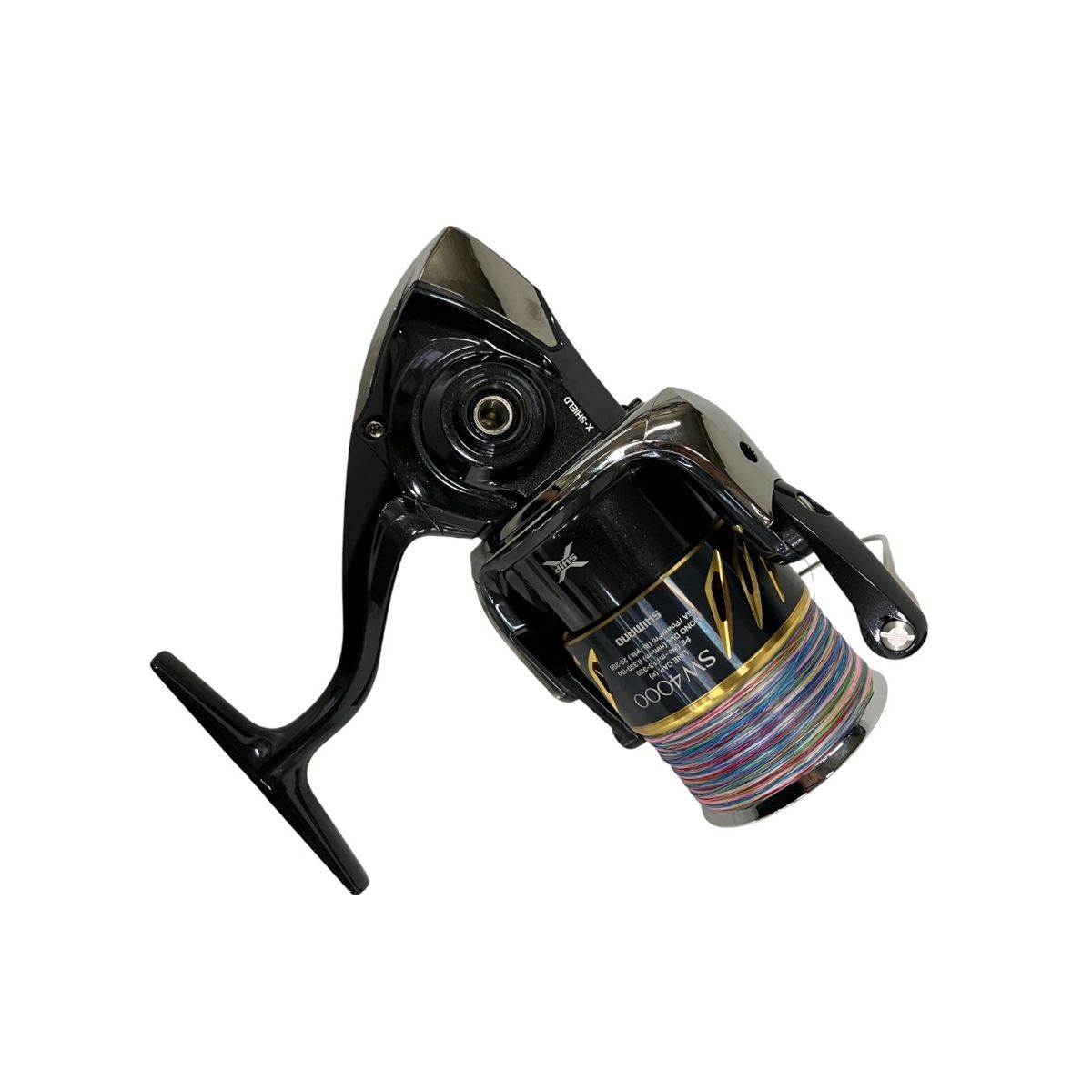 楽天市場】20ステラ SW 30000 【在庫あり・即納 】 シマノ STELLA