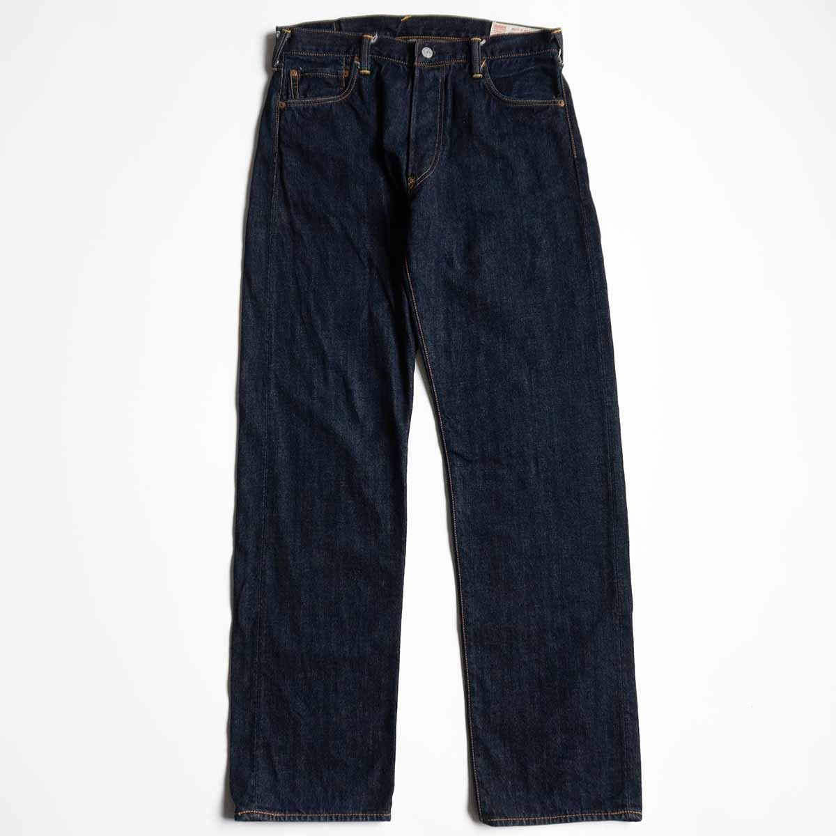 EVISU エヴィス　海水パンツ　ハーフパンツ　カモメ EVISU エヴィス カモメ カーゴパンツ ハーフパンツ新恵美寿神頭